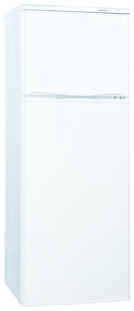 Холодильник Snaige  FR250-1101AA-00